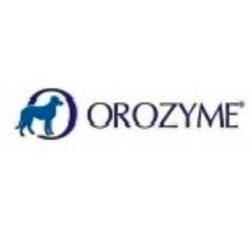 OROZYME